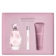 Conjunto Cosmic Kylie Jenner Feminino - Perfume Eau de Parfum 100ml + Body Lotion 75ml + Travel Size 10ml (4)