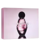 Conjunto Cosmic Kylie Jenner Feminino - Perfume Eau de Parfum 100ml + Body Lotion 75ml + Travel Size 10ml (3)