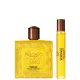 Conjunto Eros Energy Versace Masculino - Perfume Eau de Parfum 100ml + Travel Size 10ml + Nécessaire (2)