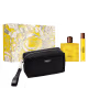 Conjunto Eros Energy Versace Masculino - Perfume Eau de Parfum 100ml + Travel Size 10ml + Nécessaire (1)