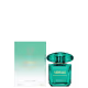 Crystal Emerald Versace Eau de Parfum - Perfume Feminino 30ml (2)