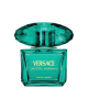 Crystal Emerald Versace Eau de Parfum - Perfume Feminino 90ml (1)