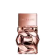 Absolu Pour Femme Michael Kors Eau de Parfum - Perfume Feminino 30ml (1)