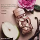 Absolu Pour Femme Michael Kors Eau de Parfum - Perfume Feminino 50ml (4)