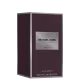 Absolu Pour Homme Michael Kors Eau de Parfum - Perfume Masculino 100ml (2)
