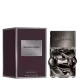 Absolu Pour Homme Michael Kors Eau de Parfum - Perfume Masculino 50ml (3)