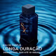 Seduction X Banderas Eau de Parfum - Perfume Masculino 50ml (6)