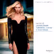 Carolina Herrera Good Girl - Body Mist 100ml (3)