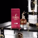 Scandal Elixir Jean Paul Gaultier Parfum - Perfume Feminino 50ml (3)