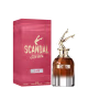 Scandal Elixir Jean Paul Gaultier Parfum - Perfume Feminino 50ml (2)