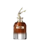 Scandal Elixir Jean Paul Gaultier Parfum - Perfume Feminino 80ml (1)