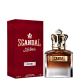 Scandal Elixir Jean Paul Gaultier Parfum - Perfume Feminino 100ml (2)