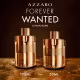 Forever Wanted Elixir Azzaro Parfum - Perfume Masculino 100ml (6)
