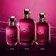 Power of You Armani Eau de Parfum - Perfume Feminino 30ml (6)