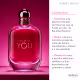 Power of You Armani Eau de Parfum - Perfume Feminino 30ml (5)