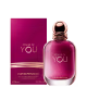 Power of You Armani Eau de Parfum - Perfume Feminino 50ml (3)