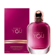 Power of You Armani Eau de Parfum - Perfume Feminino 90ml (3)