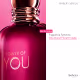 Power of You Armani Eau de Parfum - Perfume Feminino 90ml (3)