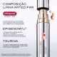 Lancôme Absolue Longevity Antecipate The Cream - Creme Hidratante Antissinais 50ml (5)