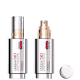 Lancôme Absolue Longevity Intercept The Serum - Sérum Facial Antissinais 50ml (1)