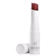 Adcos Ultranutrição Labial Color Caramelo - Bálsamo Hidratante Labial 3,2g (1)