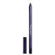 Contém1g Supermarinho - Lápis para Olhos 1,2g (1)