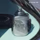 Men Pure Platinum Coach Parfum - Perfume Masculino 60ml (6)