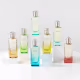 Un Jardin Sous la Mer Hermès Eau de Toilette - Perfume Feminino 100ml (5)