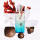 Un Jardin Sous la Mer Hermès Eau de Toilette - Perfume Feminino 100ml (6)