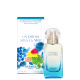 Un Jardin Sous la Mer Hermès Eau de Toilette - Perfume Feminino 50ml (2)