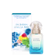 Un Jardin Sous la Mer Hermès Eau de Toilette - Perfume Feminino 30ml (2)