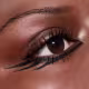 Kit M·A·C Stack Black + Brushblack (2 Produtos) (4)
