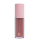 Bruna Tavares BT Glaze Luna - Gloss Labial 5ml (4)