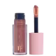 Bruna Tavares BT Glaze Luna - Gloss Labial 5ml (1)