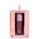Bruna Tavares BT Glaze Isabela - Gloss Labial 5ml (2)