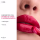 Bruna Tavares BT Glaze Isabela - Gloss Labial 5ml (5)