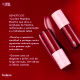 Bruna Tavares BT Glaze Hermione - Gloss Labial 5ml (6)