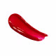 Bruna Tavares BT Glaze Scarlet - Gloss Labial 5ml (3)