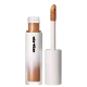 M·A·C Strobe Bronzer Sunlite - Bronzeador Líquido 4,3ml (1)