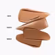 M·A·C Strobe Bronzer Sunlite - Bronzeador Líquido 4,3ml (5)