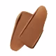 M·A·C Strobe Bronzer Warmlite - Bronzeador Líquido 4,3ml (2)