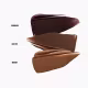 M·A·C Strobe Bronzer Sunbeam - Bronzeador Líquido 4,3ml (5)
