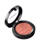 M·A·C Skinfinish Colourstruck Blush Melba - Blush 4,5g (1)