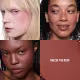 M·A·C Skinfinish Colourstruck Blush Raisin - Blush 4,5g (3)