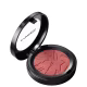 M·A·C Skinfinish Colourstruck Blush No Filter - Blush 4,5g (1)