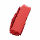 M·A·C Skinfinish Colourstruck Blush Loudspeak - Blush 4,5g (2)