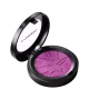M·A·C Skinfinish Colourstruck Blush Heroine - Blush 4,5g (1)