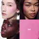 M·A·C Skinfinish Colourstruck Blush Snob - Blush 4,5g (3)
