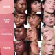 M·A·C Skinfinish Colourstruck Blush Pinch Me - Blush 4,5g (5)