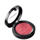M·A·C Skinfinish Colourstruck Blush Pinch Me - Blush 4,5g (1)